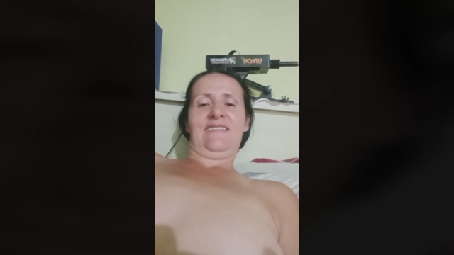 teteisex  05-01-2022